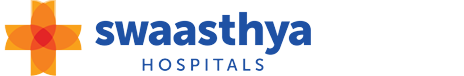 Swaasthya Hospitals